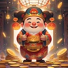 3d乐彩吧